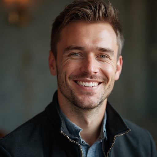 Lukas Nguyen — beste deutsche online casinos reviewer