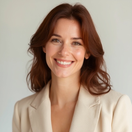 Sabine Hartwig — beste deutsche online casinos reviewer