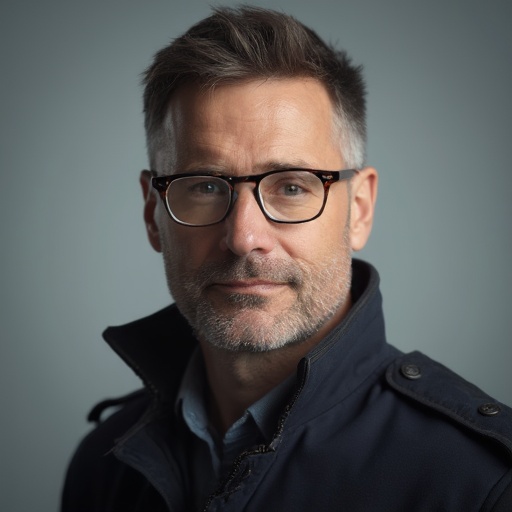 Dr. Thomas Bergmann — besten online casinos deutschland reviewer