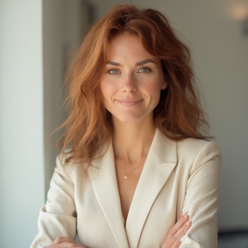 Sabine Keller — besten online casinos deutschland reviewer
